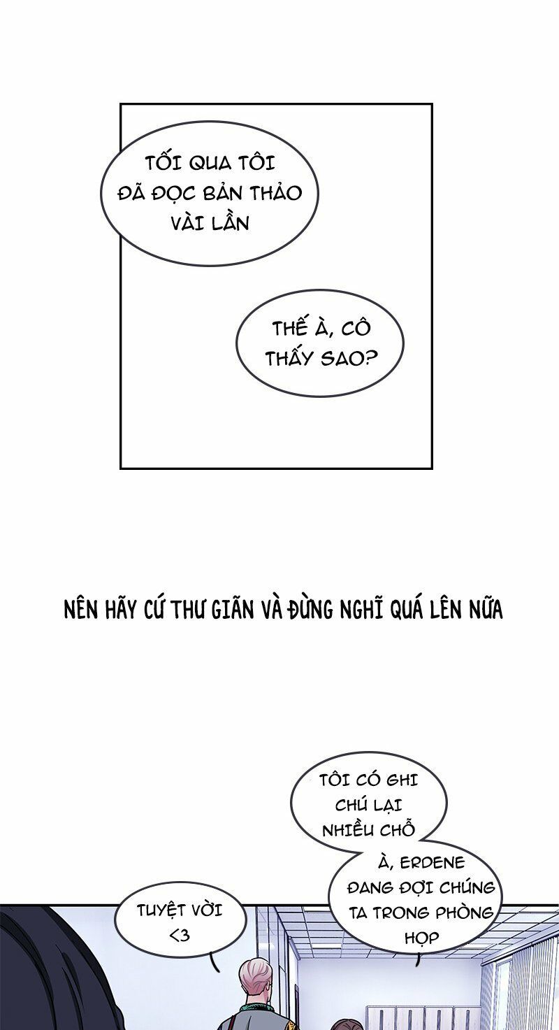 nửa đêm ở poppy land chapter 50 8