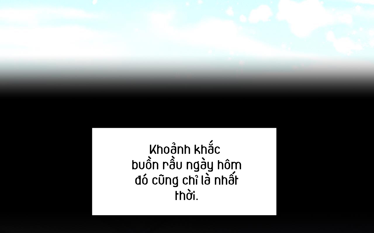 người yêu của anh chapter 6 13