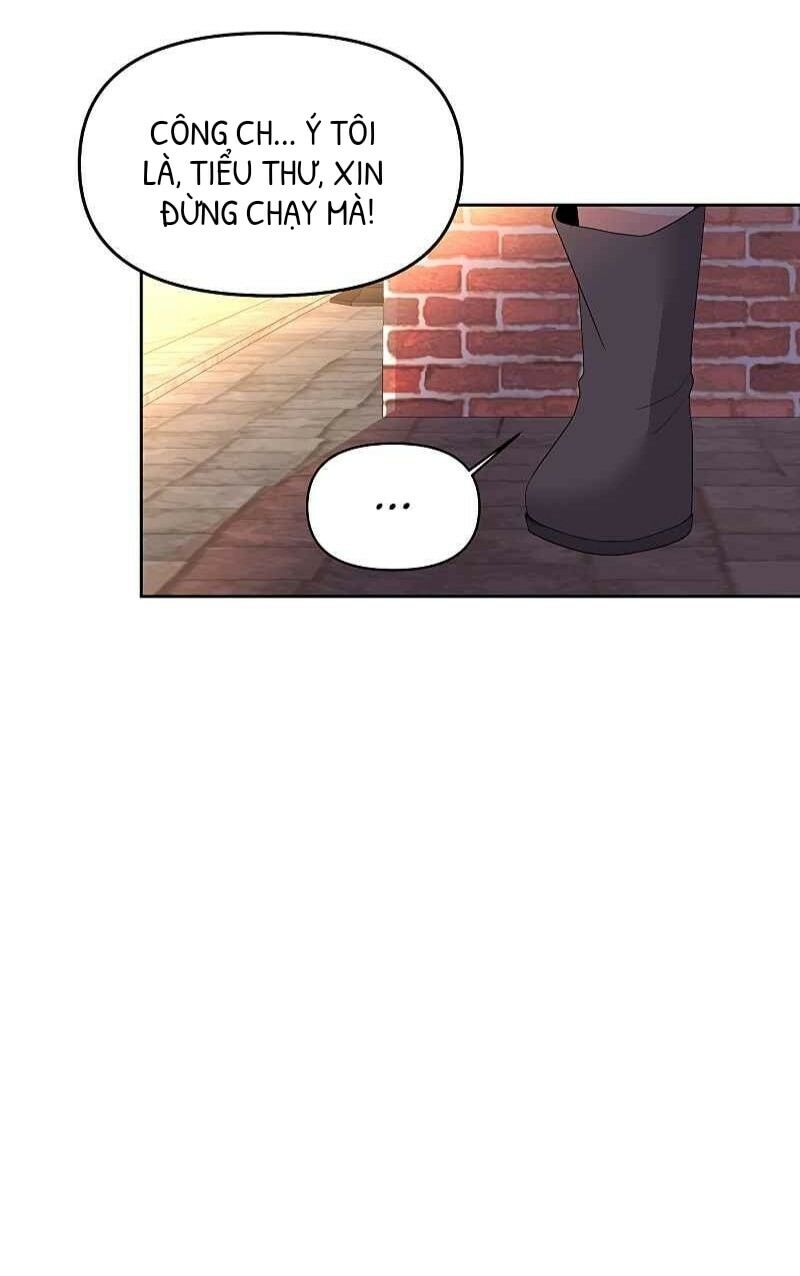 công chúa thời gian có hạn chapter 5 17