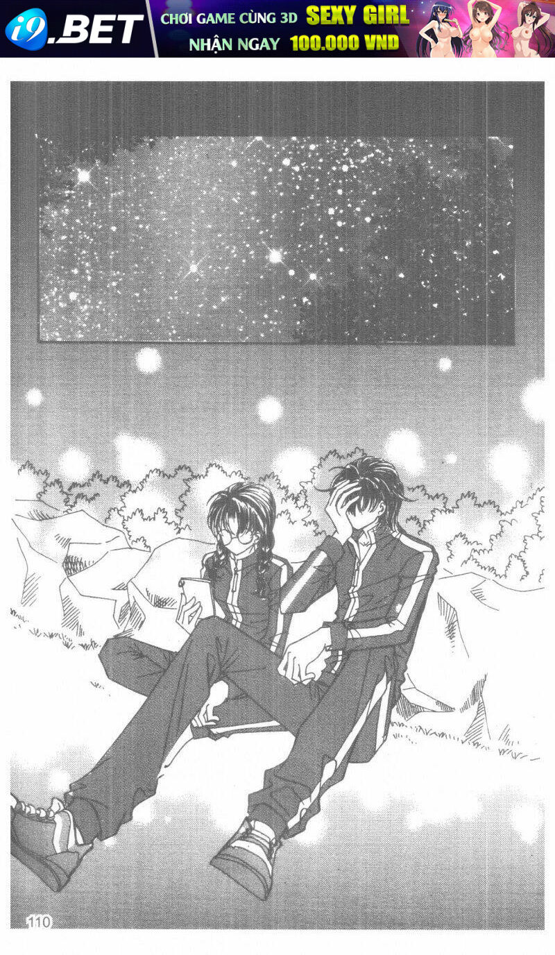 i accept you chapter 9 110