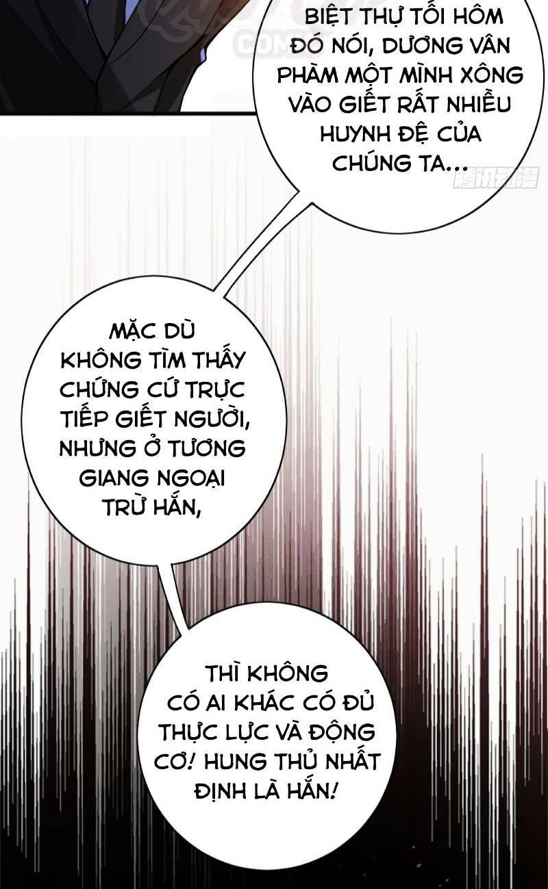 tối cường thần y tại đô thị chapter 54 16