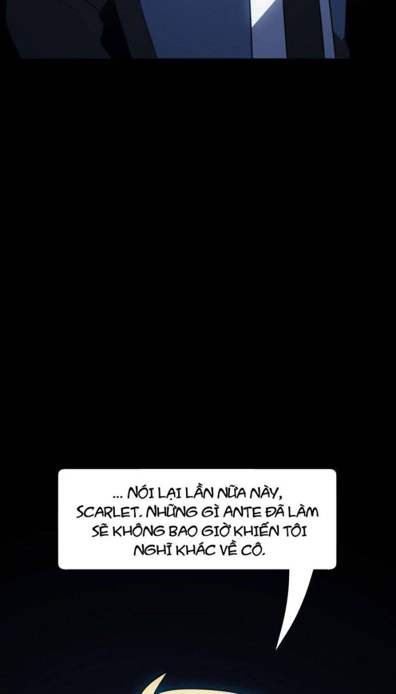 tử thần chapter 58 49