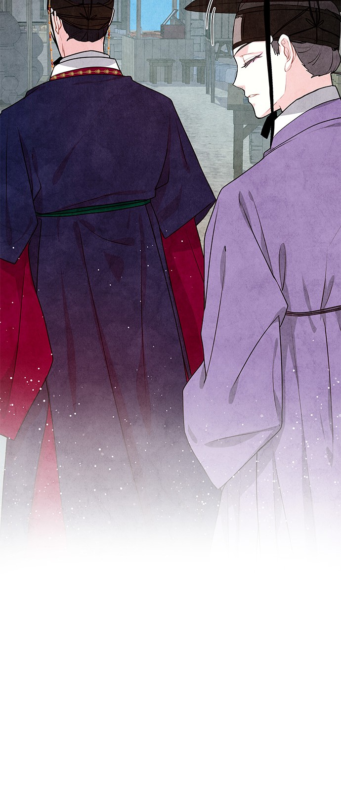 tiểu nương tử bị gả bán chapter 6 26