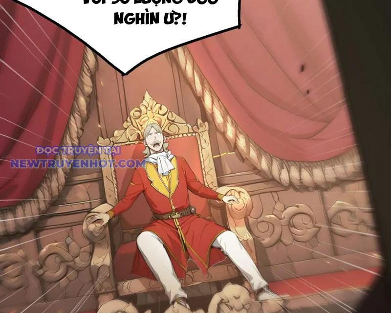 toàn dân thần vương: tôi hiến tế nghìn tỷ sinh linh! chapter 85 97