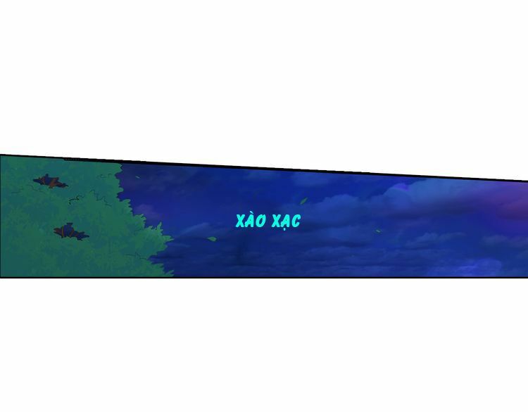 cô dâu của quỷ chapter 4.5 1