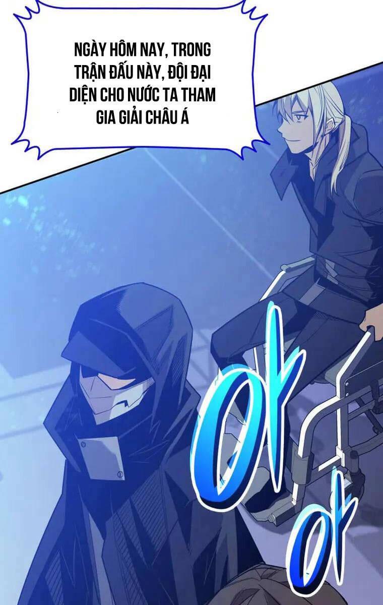 tôi là lính mới chapter 171 5