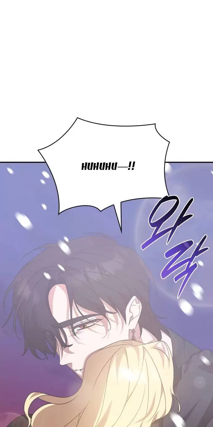 sống trong vườn hoa của công chúa chapter 26 88