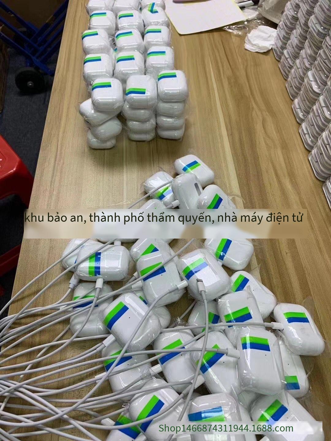 Phong cách mới nhất của âm thanh không gian ANC Bluetooth Tai nghe Bluetooth không dây Luoda thế hệ thứ ba Tai nghe trong suốt khử tiếng ồn thế hệ thứ tư Huilian A10