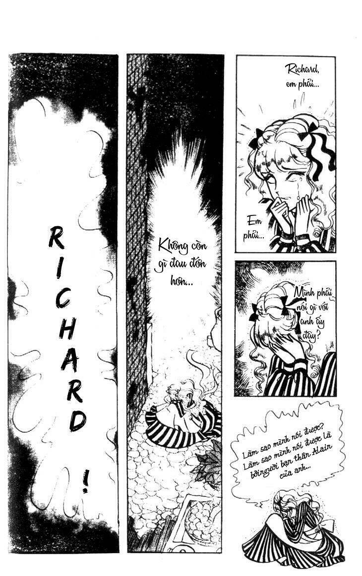 the count s daughter chapter 3 35