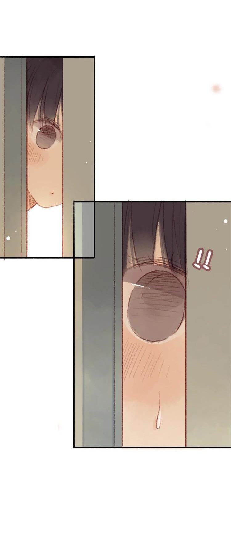 phế sài thần đăng và công chúa chapter 30 12