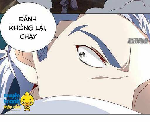 cường sủng hào môn tiểu manh thê chapter 43 19