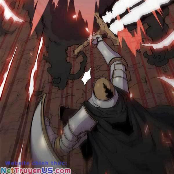 tôi thăng cấp trong lúc ngủ chapter 84 44