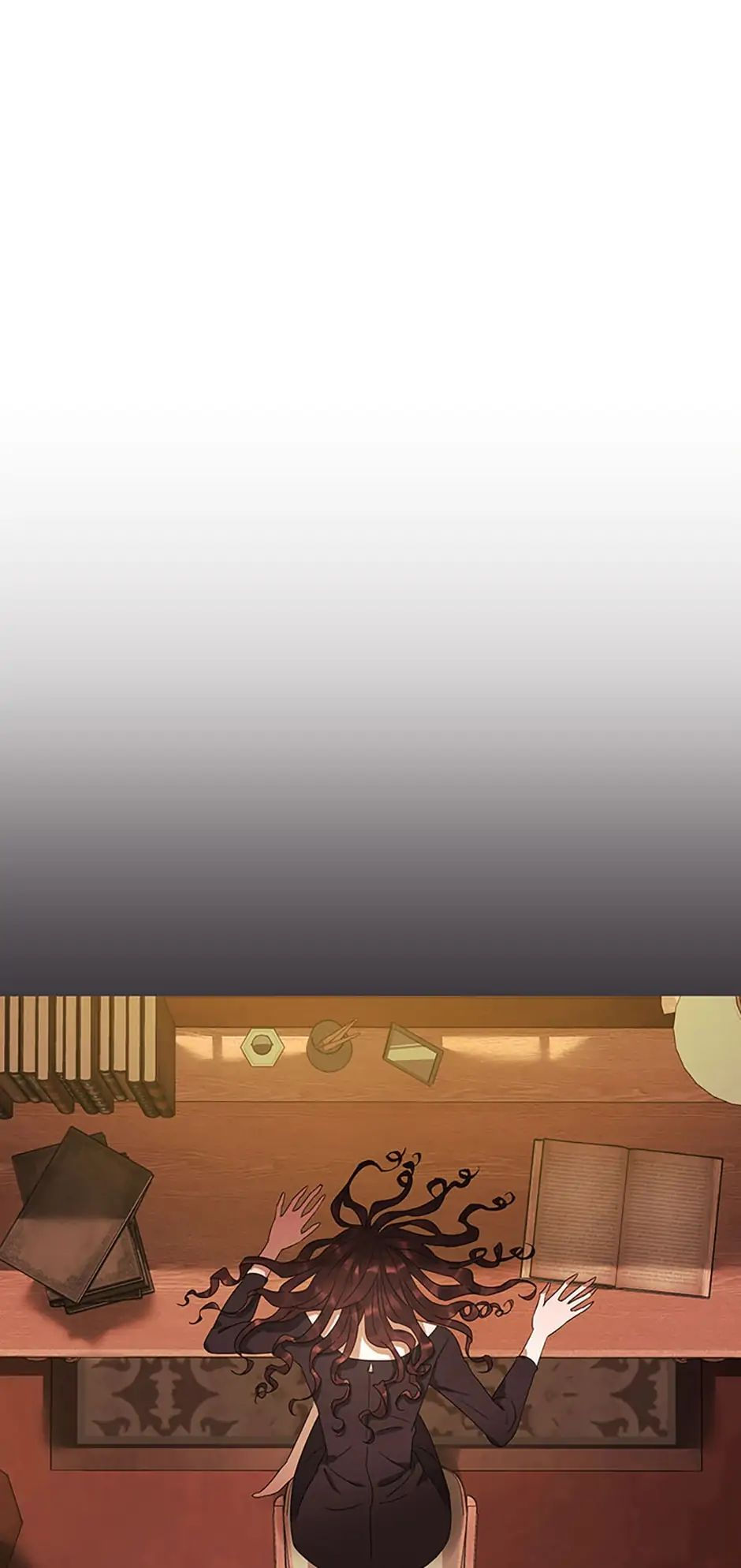 tiểu thuyết đầu tay của ác nữ chapter 29.1 36