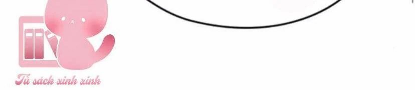 cô đi mà lấy chồng tôi chapter 47 104