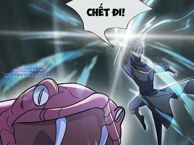 ngủ say vạn cổ: xuất thế đẩy ngang chư thiên chapter 61 177