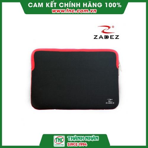 Túi chống sốc ZADEZ 13.3 inch ZLC-810-Hàng chính hãng