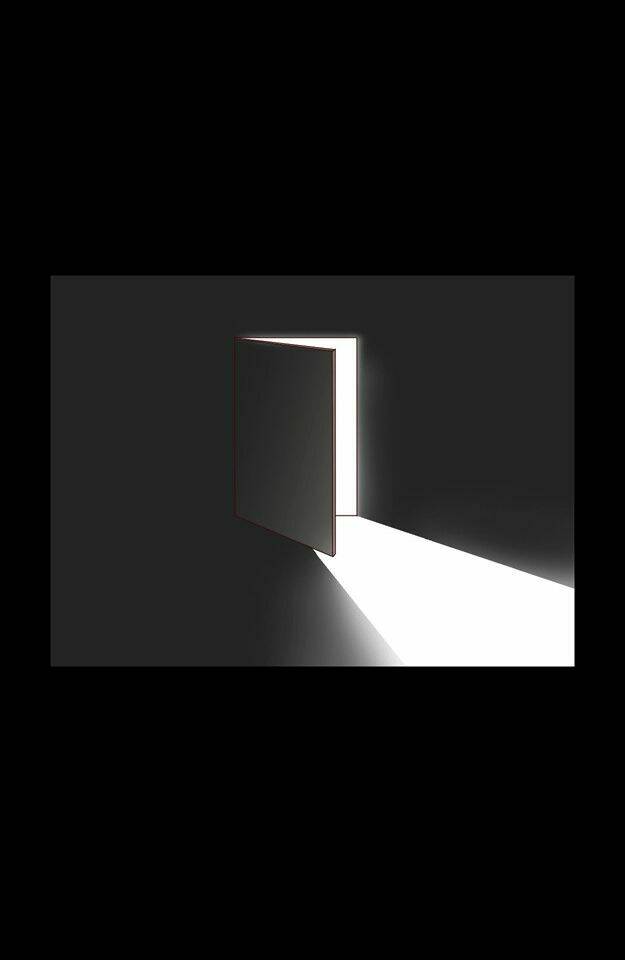 pine in the flower garden chapter 10 12