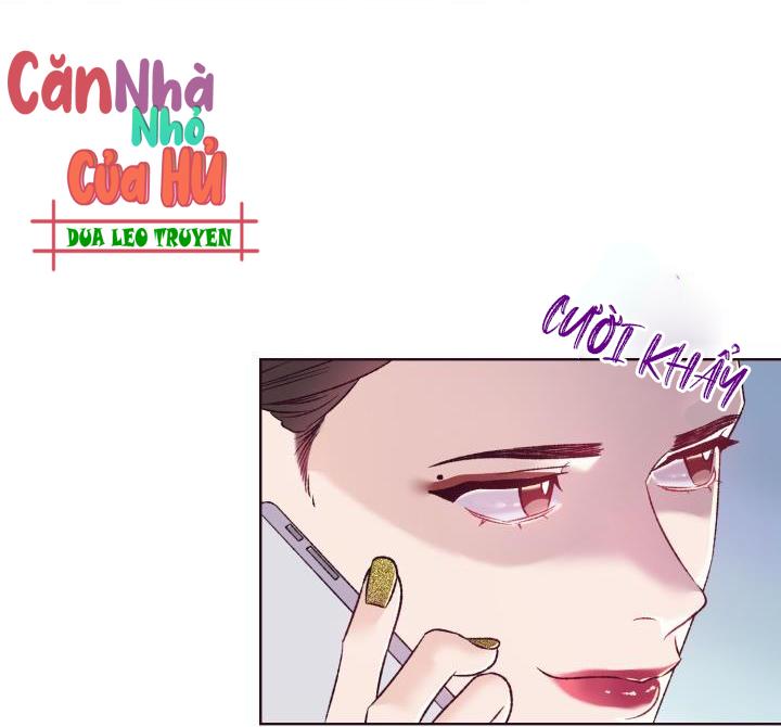 sụp đổ chapter 2 6