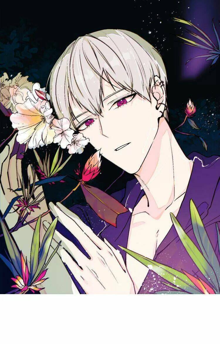 99 độ f - talk to me chapter 31 2