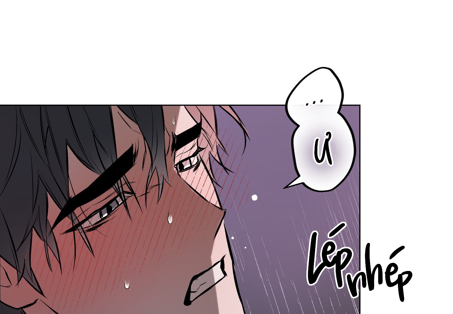 định rõ mối quan hệ chapter 15 42