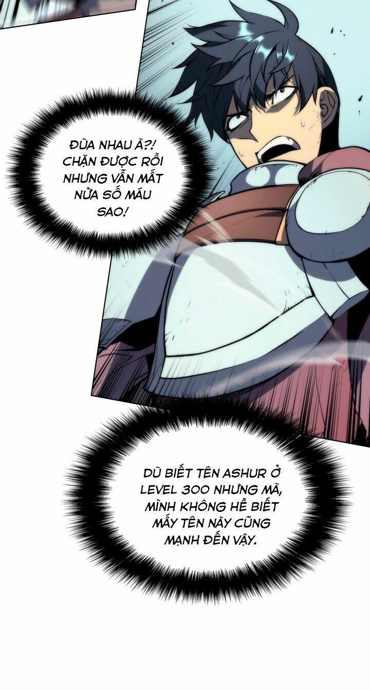 vượt qua giới hạn chapter 2 75