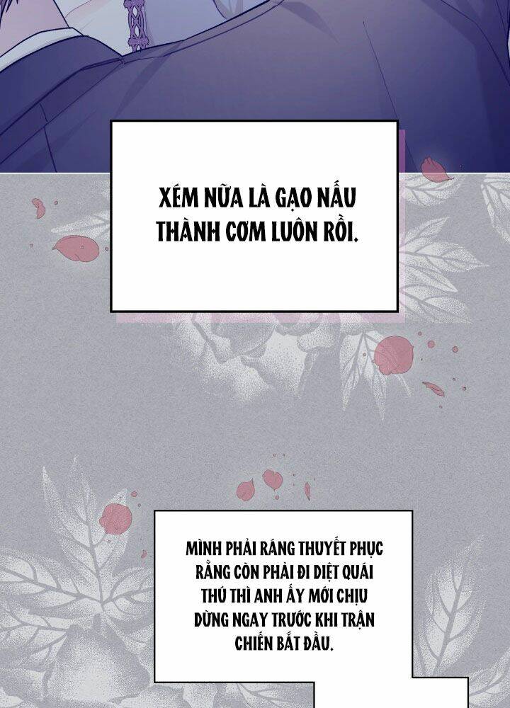 kẻ tạo ra nữ phản diện chapter 56.2 14