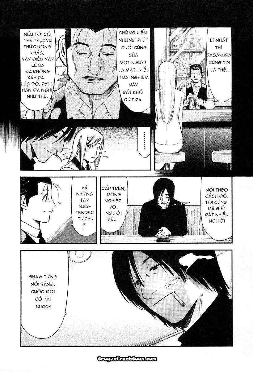 bartender chapter 79 12