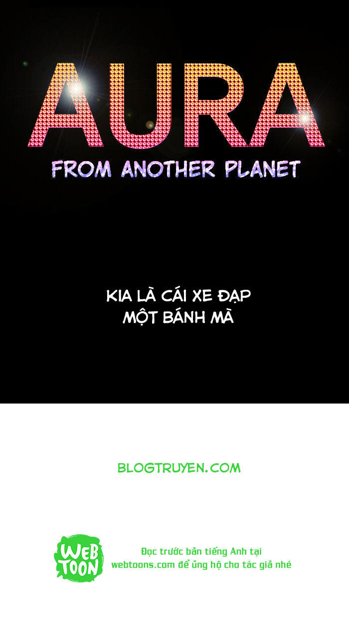 aura from another planet chapter 18 44