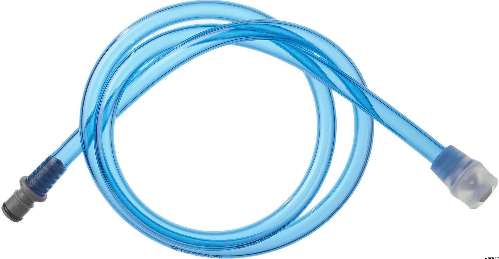 Vòi/ống hút nước mềm SOFT RESERVOIR TUBE BLUE - L38026900