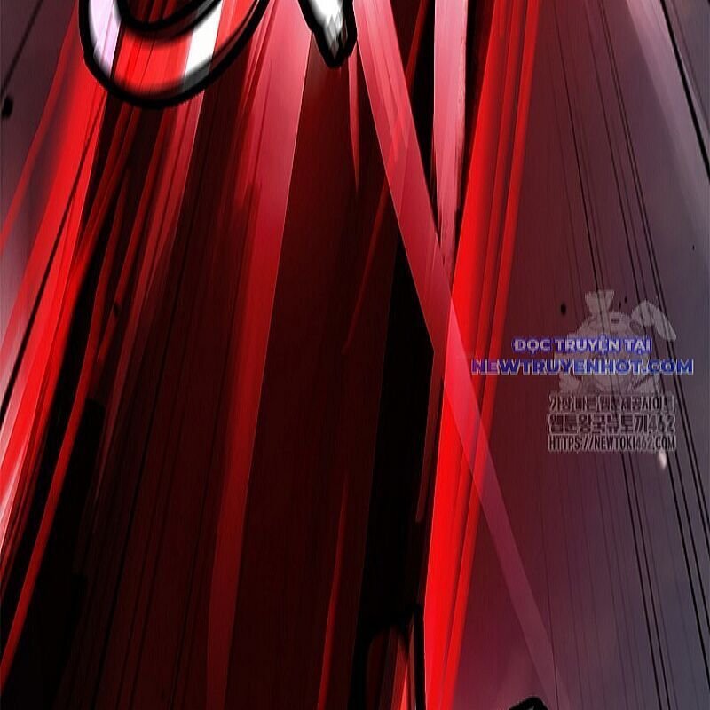 Lãng Tiên Kỳ Đàm Chapter 172 121