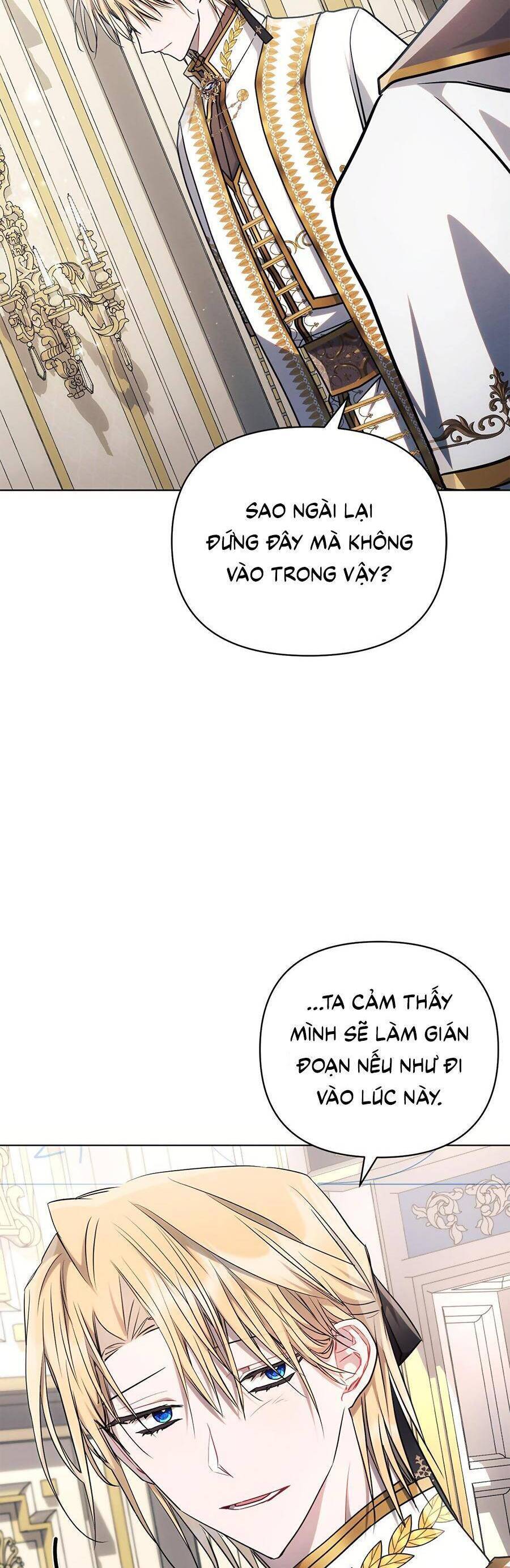 ashtarte chapter 68 31