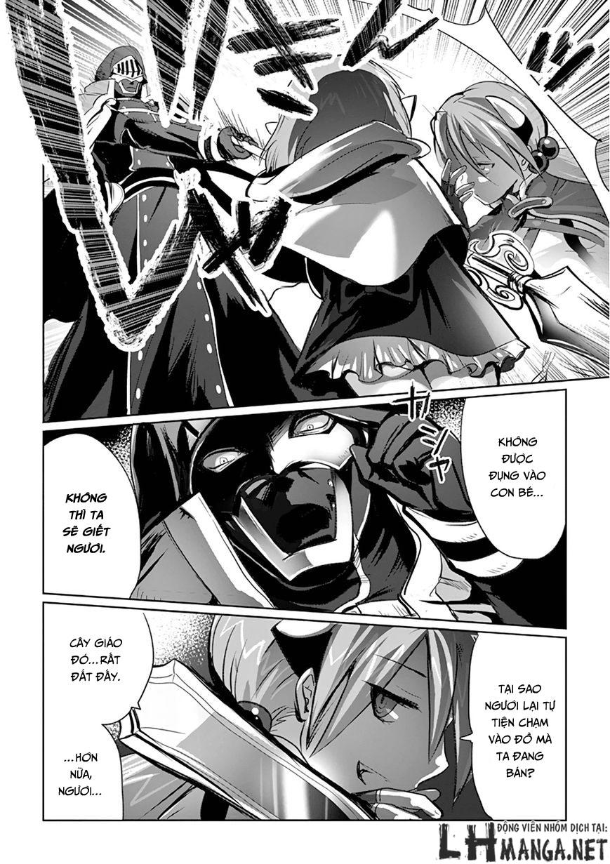 it's my life chapter 5 16