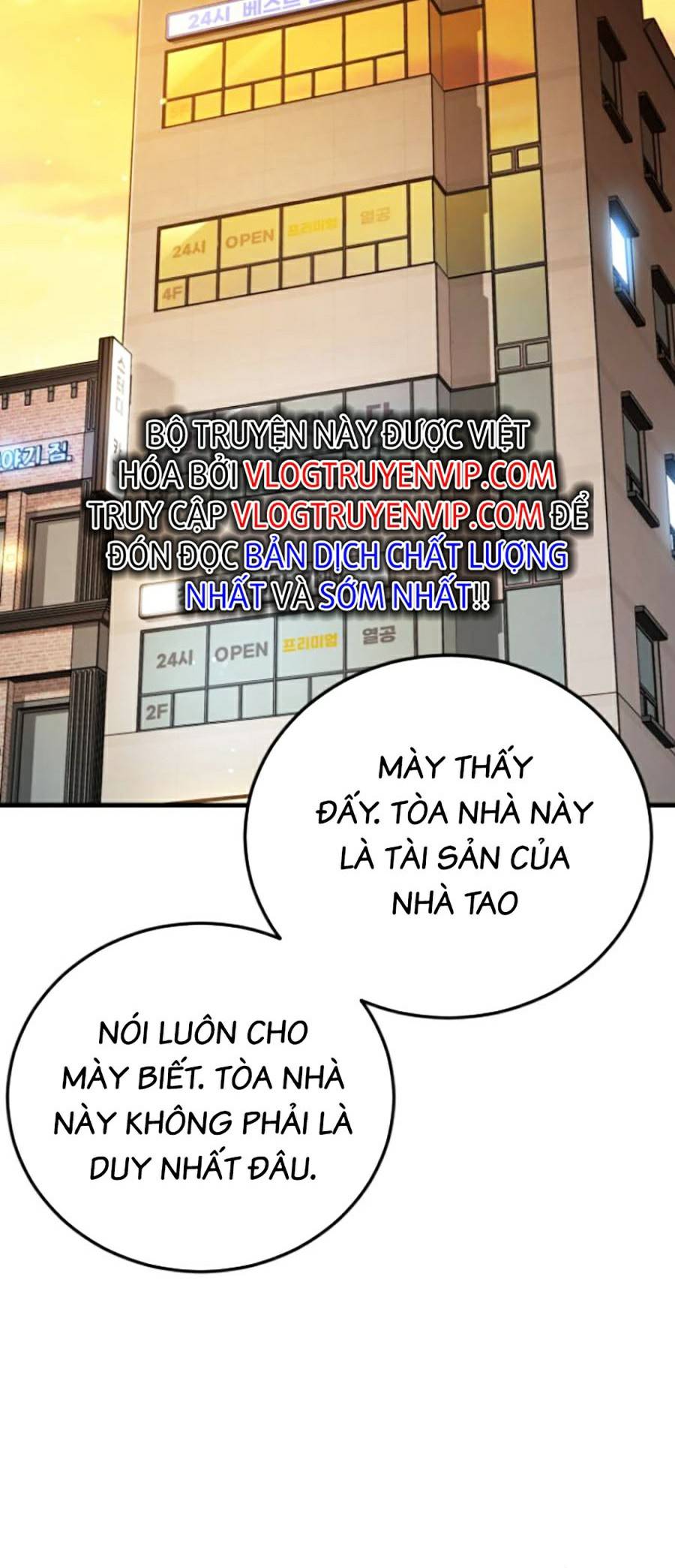 t.ộ.i p.h.ạ.m vị thành niên chapter 5 124