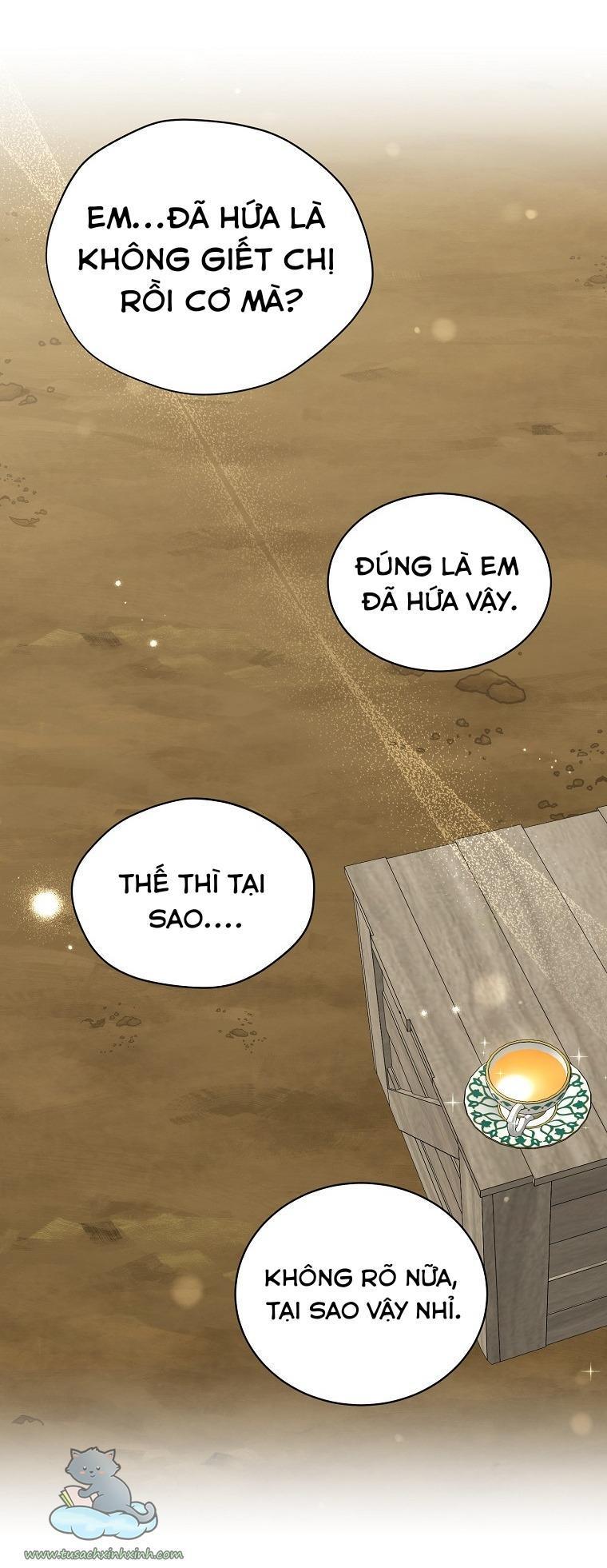 vương miện ngọc bích chapter 61 40