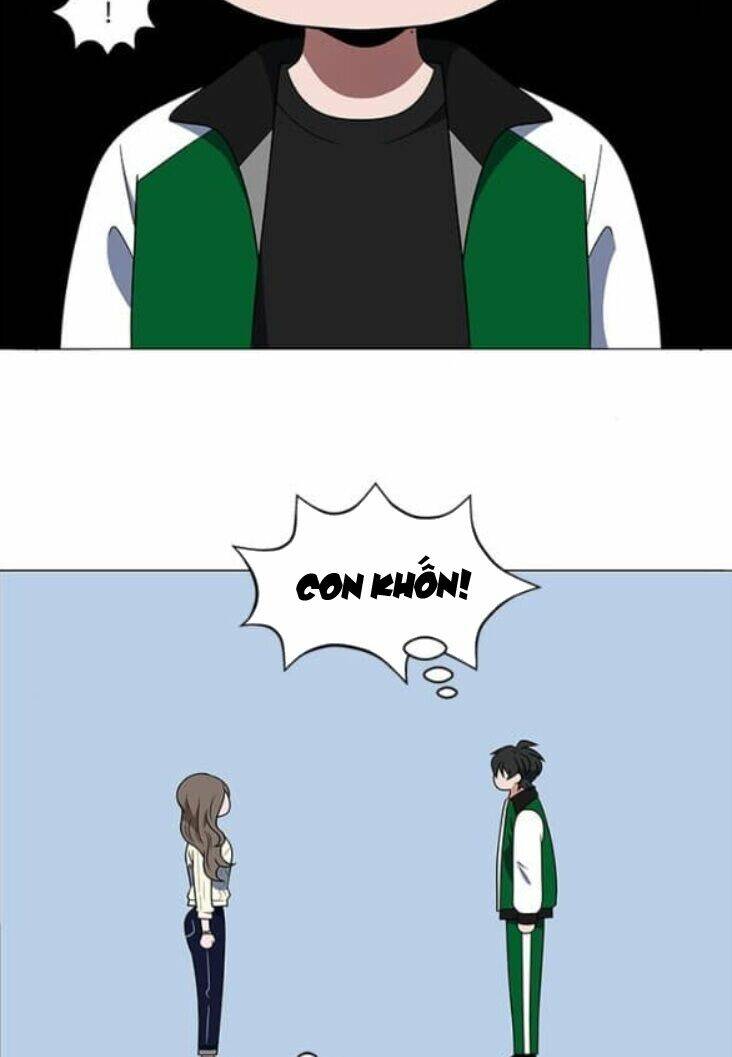 no scope chapter 109 24