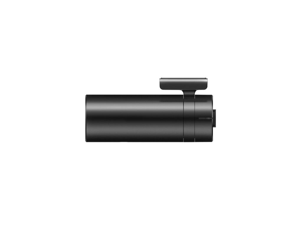 DDPai MINI Camera hành trình độ nét cao, tích hợp kết nối Wifi không dây Full HD. Hàng nhập khẩu. Không bao gồm thẻ nhớ