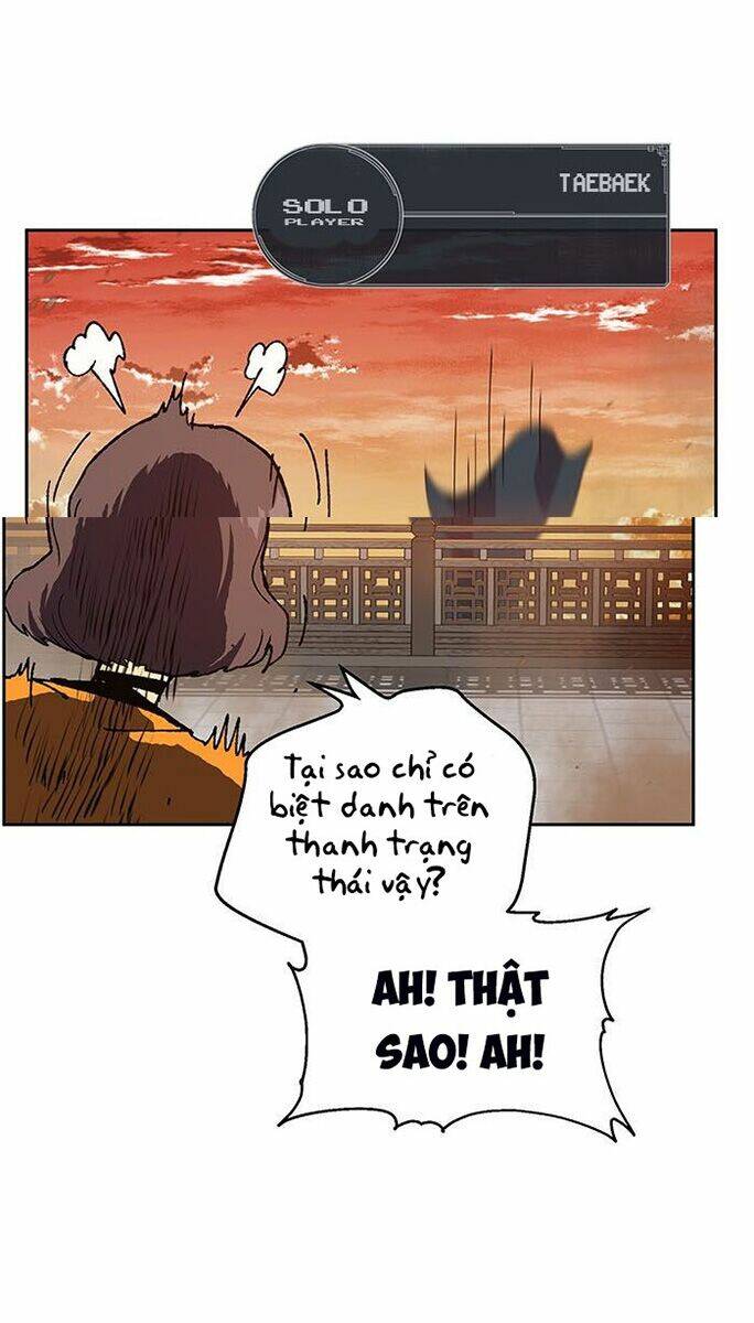 npc bắt đầu từ kỹ năng lv.999 chapter 9 22