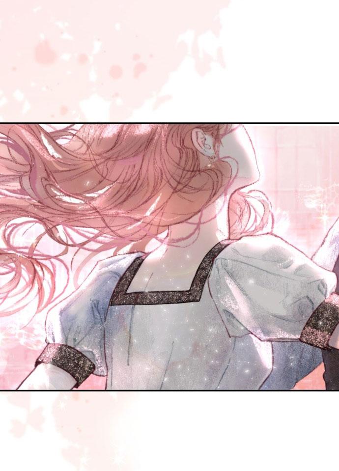 my demon chapter 1 267