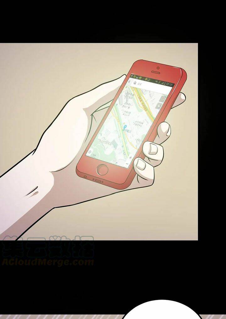 đai ca trở lại tuổi 16 chapter 47 19