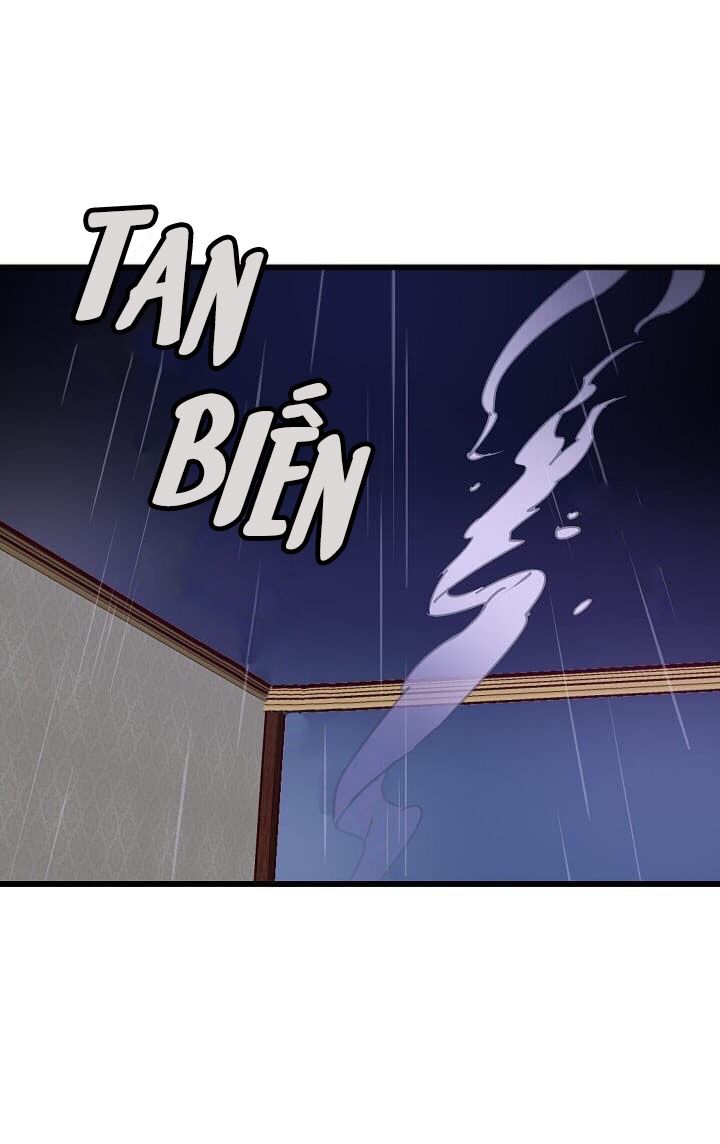 hôn lễ báo thù chapter 10 10