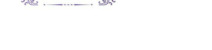 nhân dân sứ giả của tôi Chap 1 35