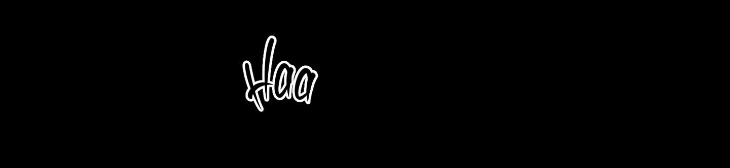 điểm dừng chân cuối cùng chapter 48 8