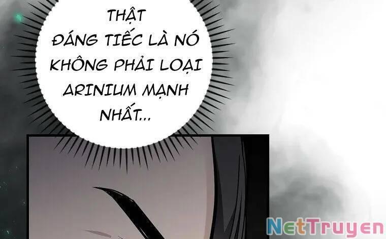 tôi lên cấp chỉ bằng cách ăn chapter 108.5 8