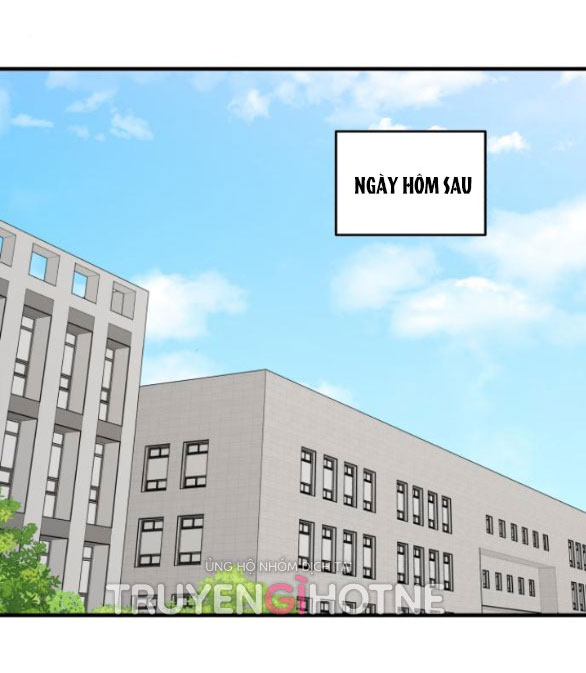 phản diện thuần túy chapter 50.2 37