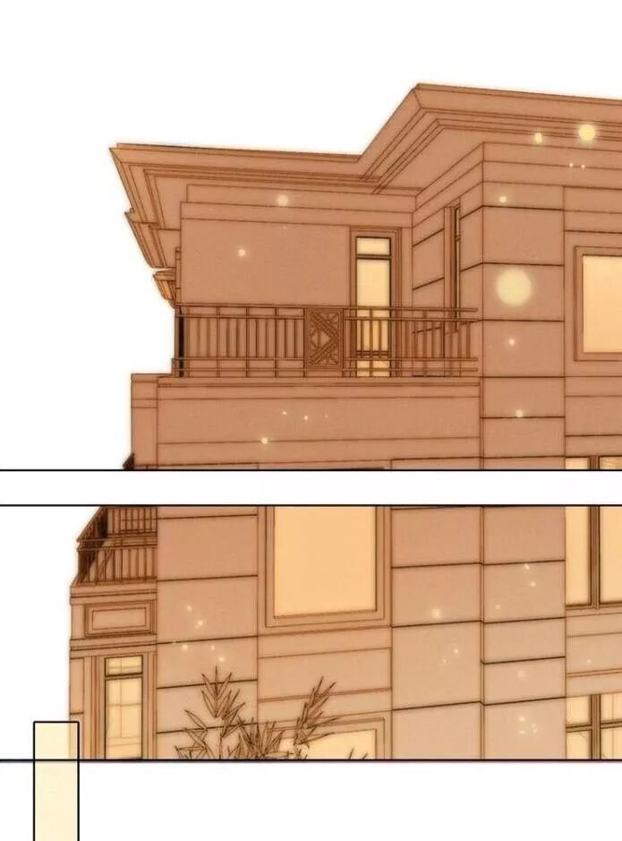 Cô Ấy Không Đáng Yêu chapter 21.5 32