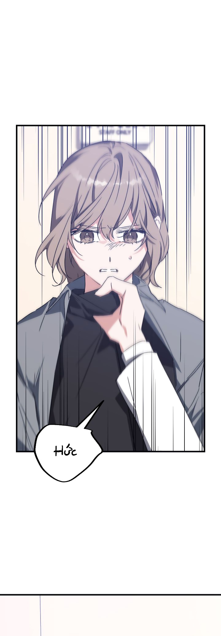 cuộc du hành thời gian của sela chapter 92 10