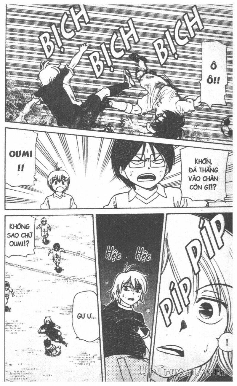 golden age chapter 15 72