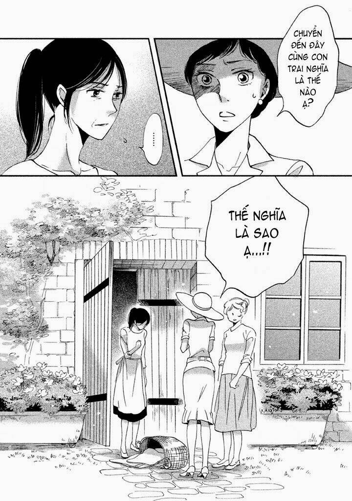 aka no sekai chapter 2 30