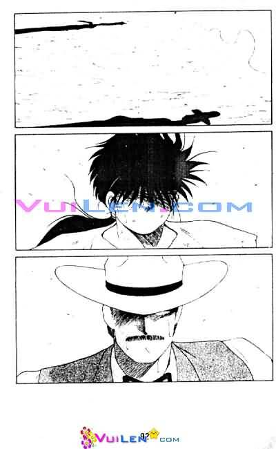 truyền nhân atula phần ii chapter 5 93