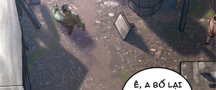 máy mô phỏng nhân sinh của lữ bố chapter 15 40